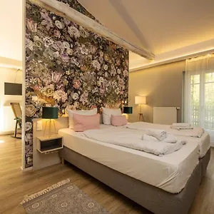  Appartement Little