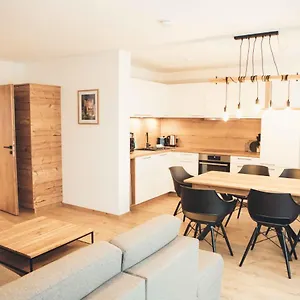 Haus Apartment Schwangau
