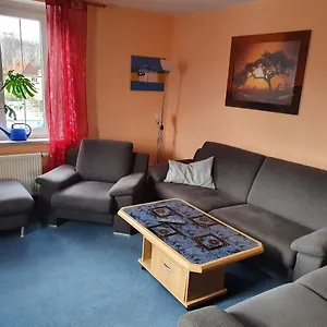  Apartment Mit Balkon